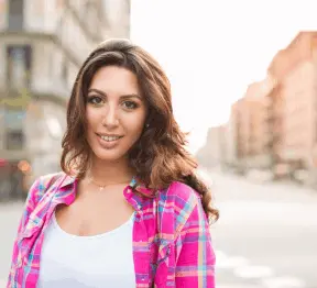 Soul Manifestation testimonial 1