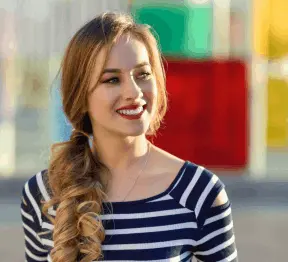 Soul Manifestation testimonial 3